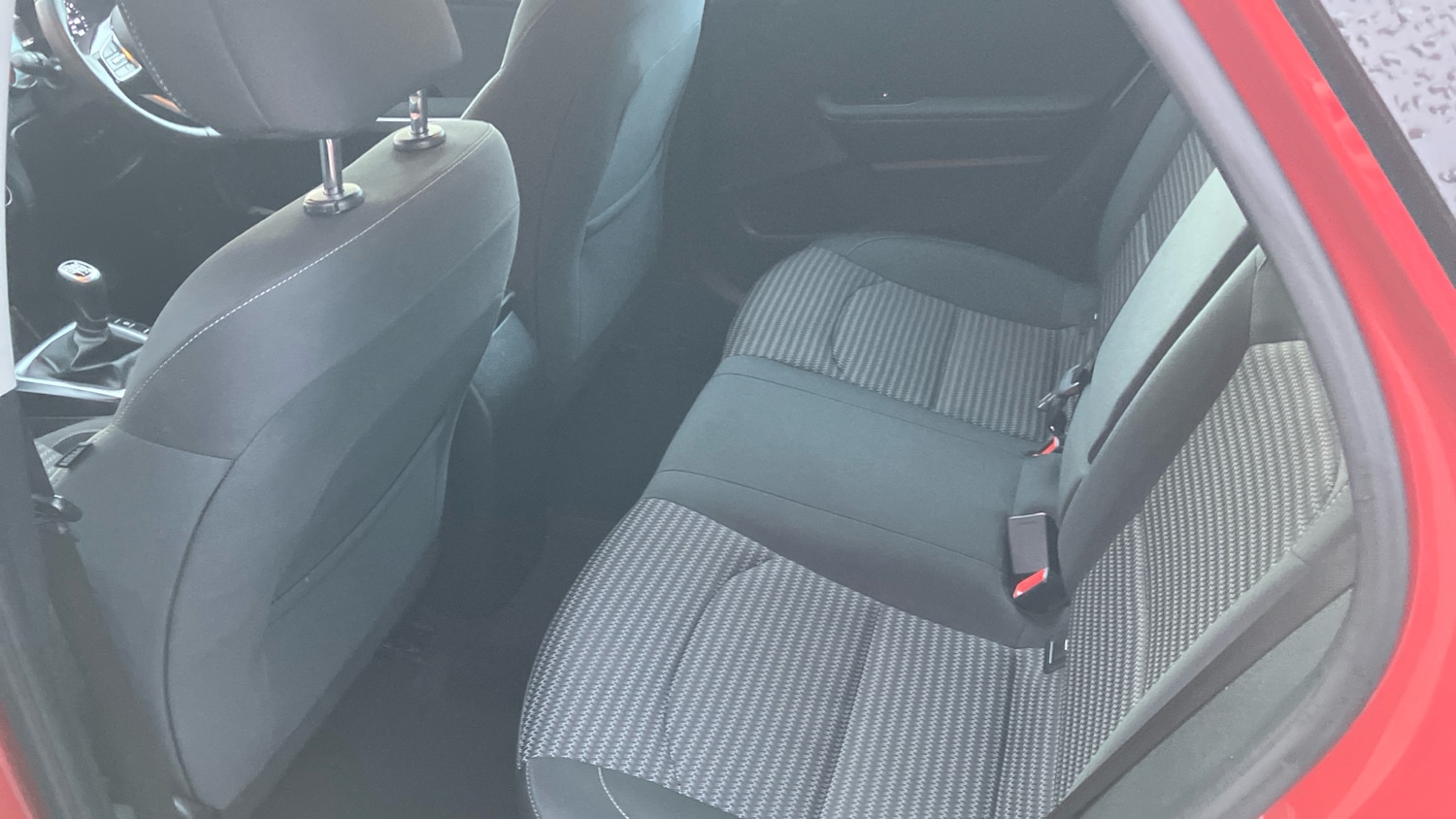 Used Kia XCeed 2022 for sale - 77228088: Photo 16