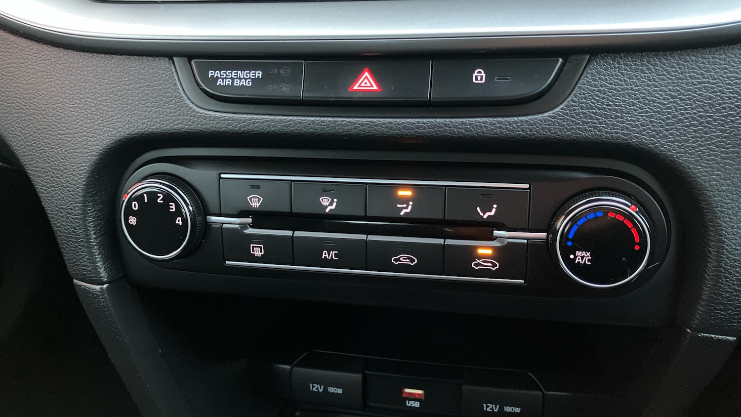 Used Kia XCeed 2022 for sale - 77228088: Photo 21