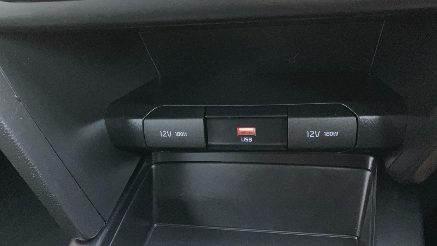 Used Kia XCeed 2022 for sale - 77228088: Photo 22