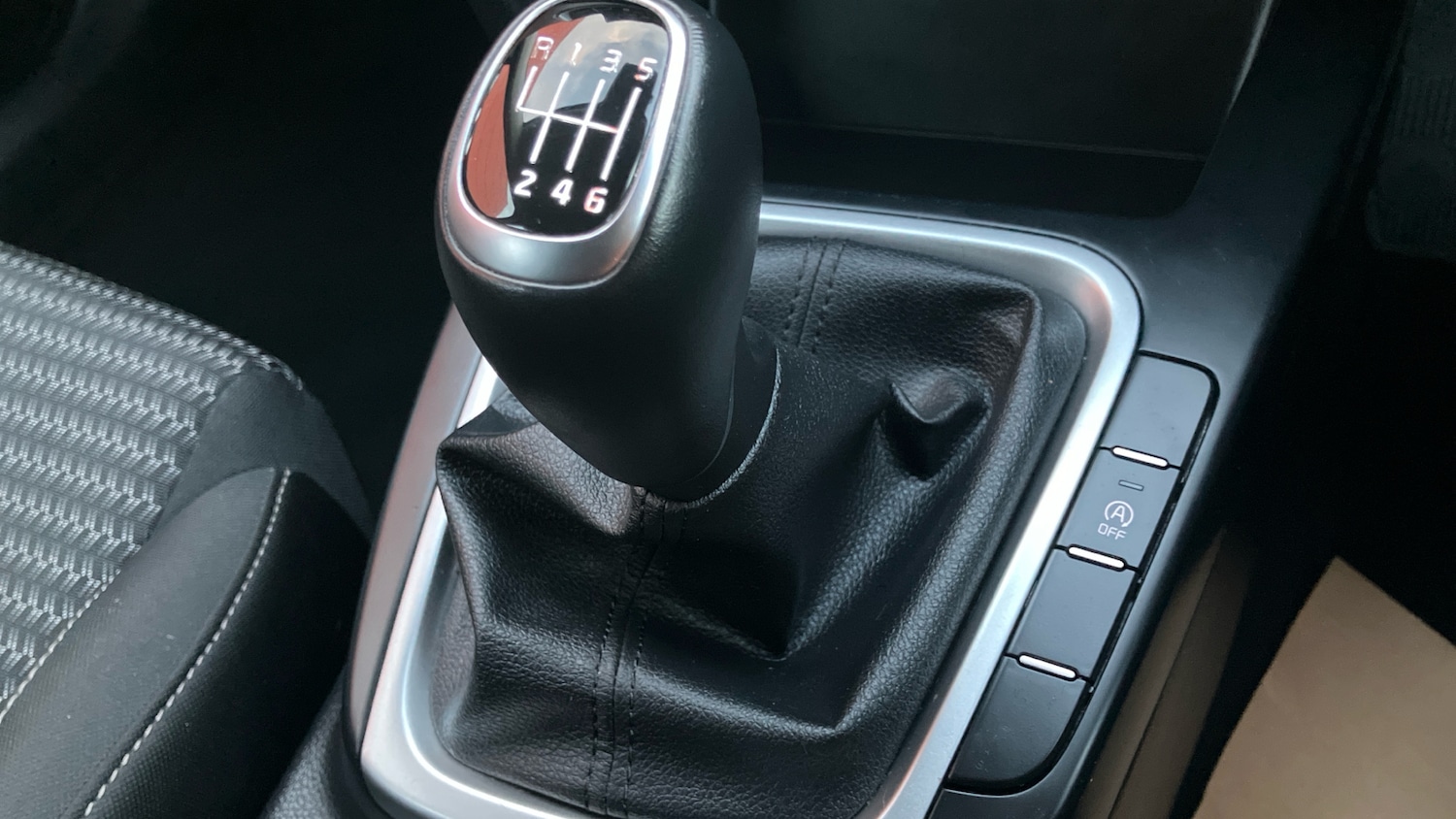 Used Kia XCeed 2022 for sale - 77228088: Photo 27