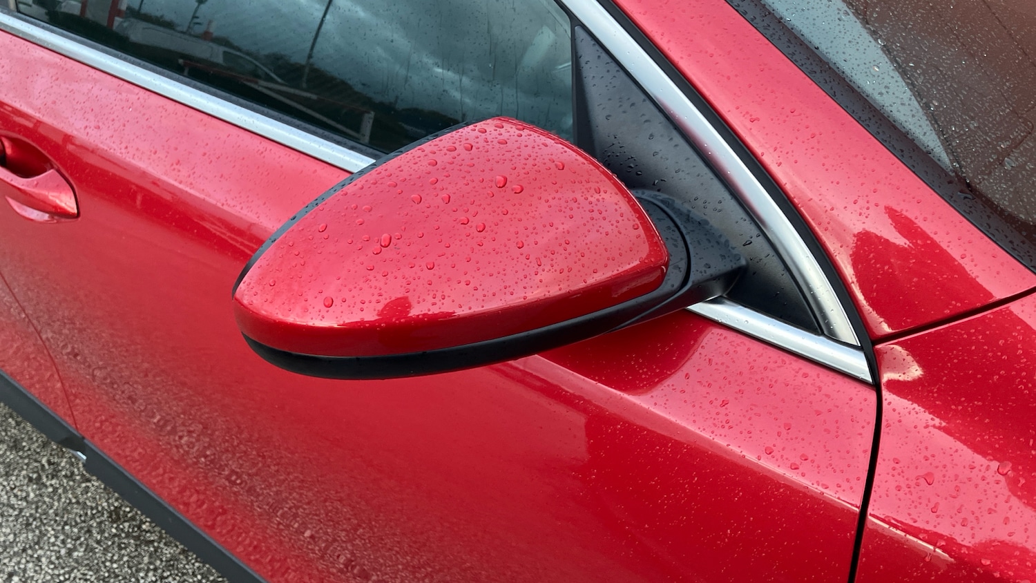 Used Kia XCeed 2022 for sale - 77228088: Photo 31