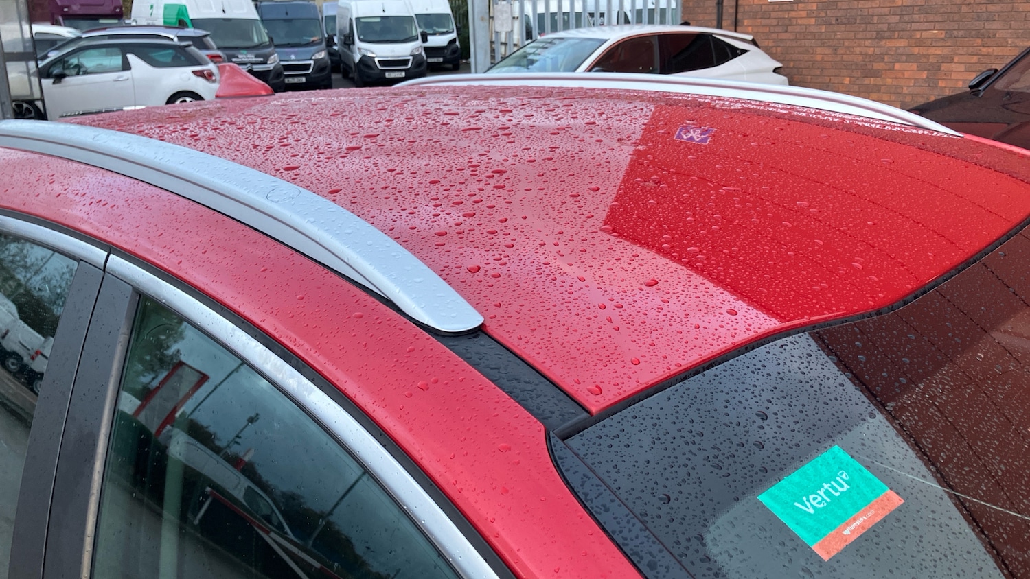 Used Kia XCeed 2022 for sale - 77228088: Photo 32