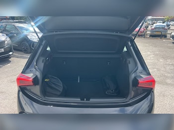 Used Cupra Born 2022 for sale - 78311355: Photo