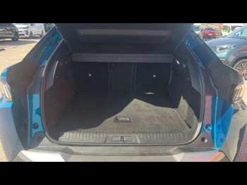 Used Peugeot 3008 2025 for sale - 75118096: Photo