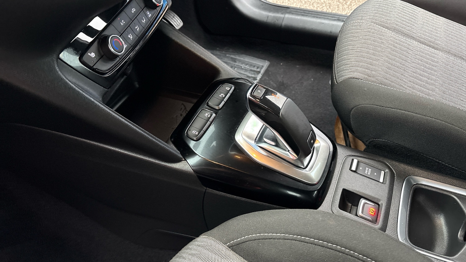 Used Vauxhall Corsa 2020 for sale - 76542743: Photo 13