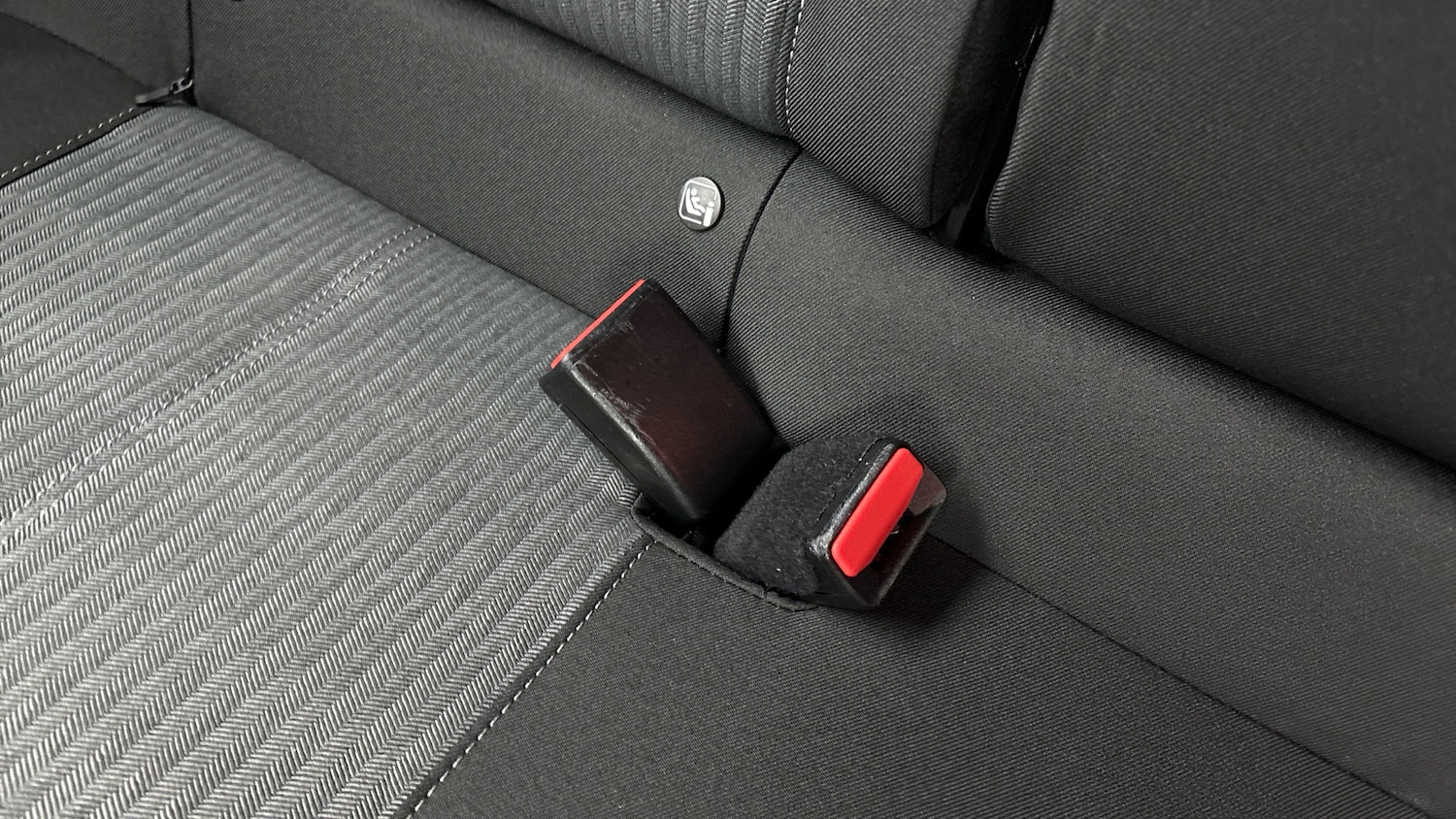 Used Vauxhall Corsa 2020 for sale - 76542743: Photo 17