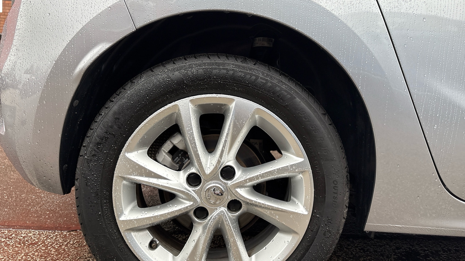 Used Vauxhall Corsa 2020 for sale - 76542743: Photo 7