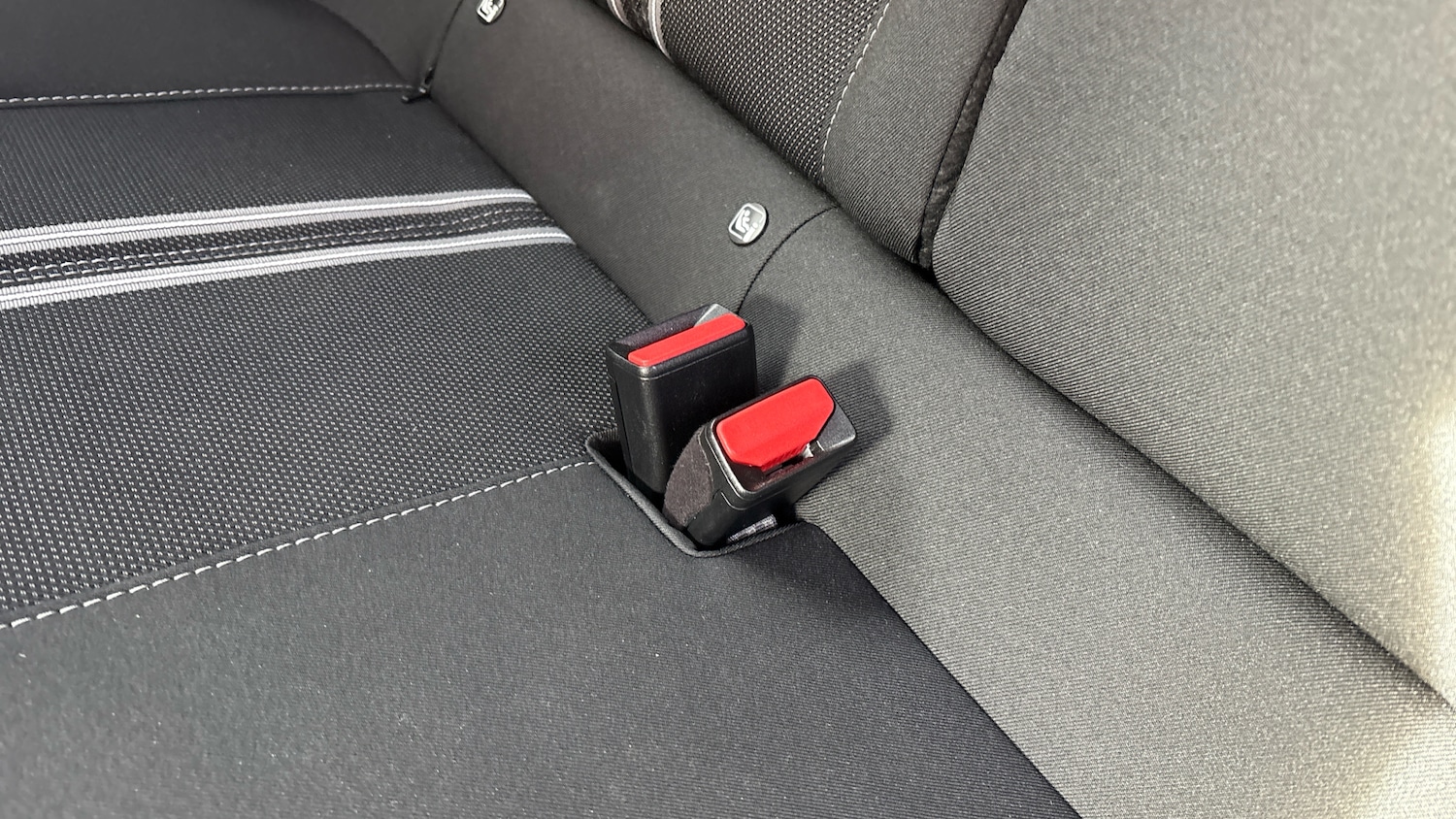 Used Vauxhall Corsa 2024 for sale - 77591890: Photo 17