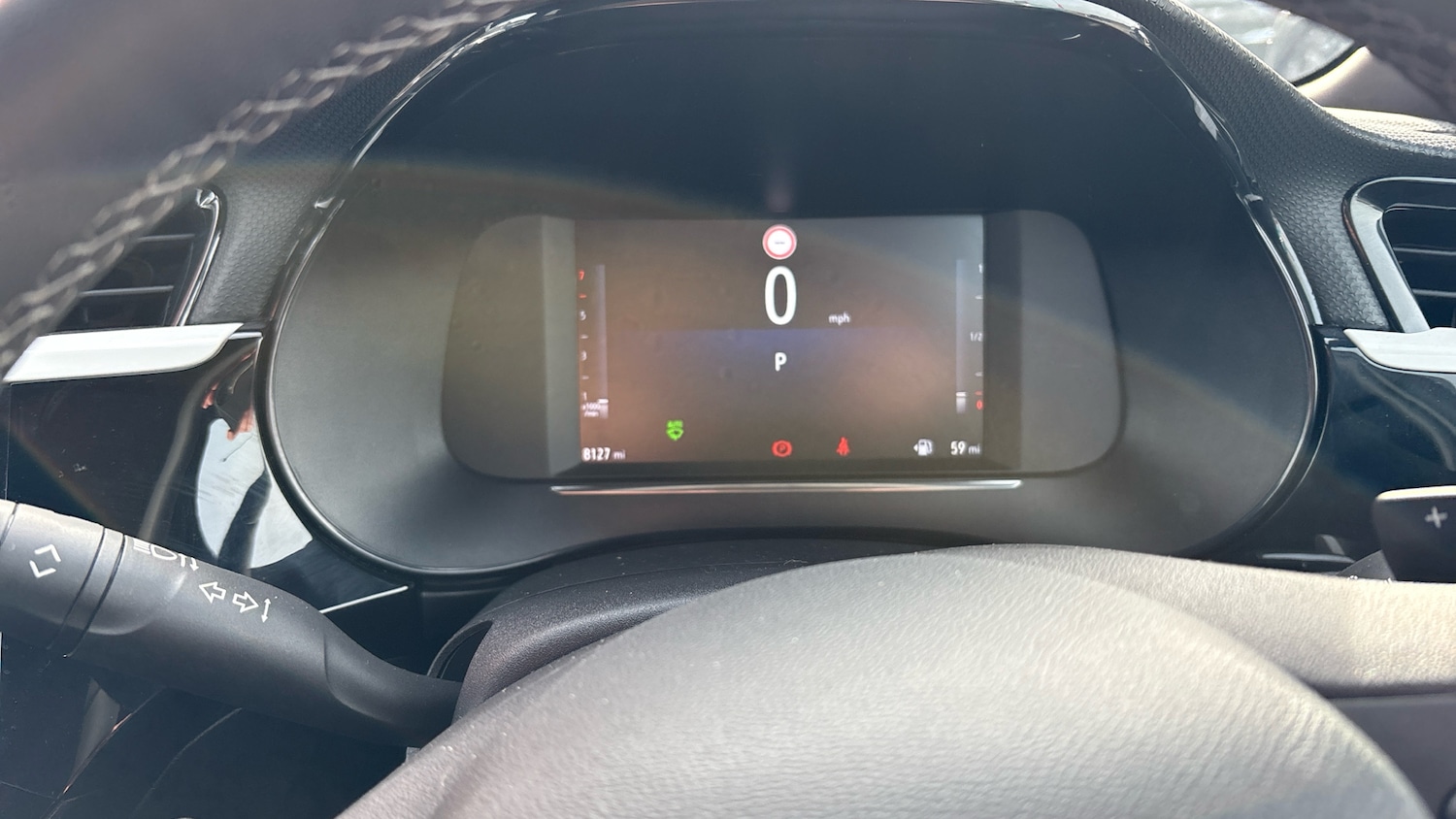 Used Vauxhall Corsa 2024 for sale - 77591890: Photo 18