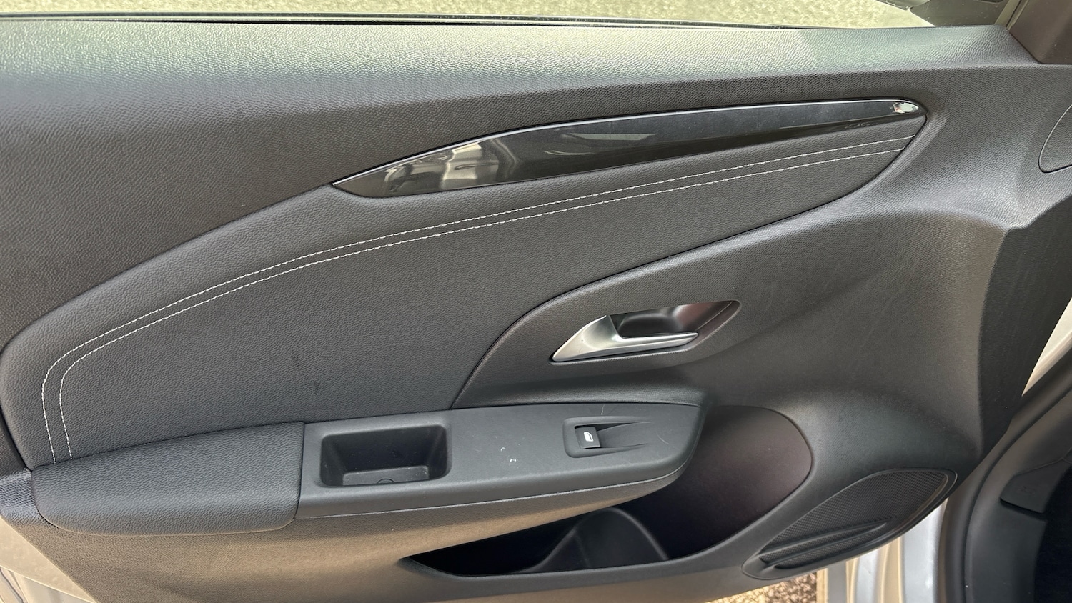 Used Vauxhall Corsa 2024 for sale - 77591890: Photo 21