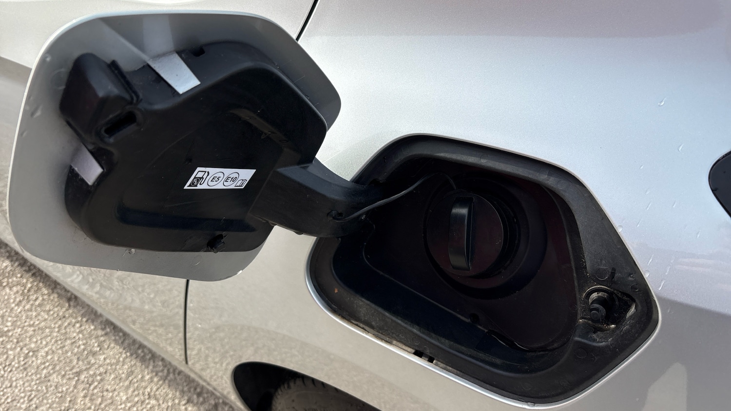 Used Vauxhall Corsa 2024 for sale - 77591890: Photo 23