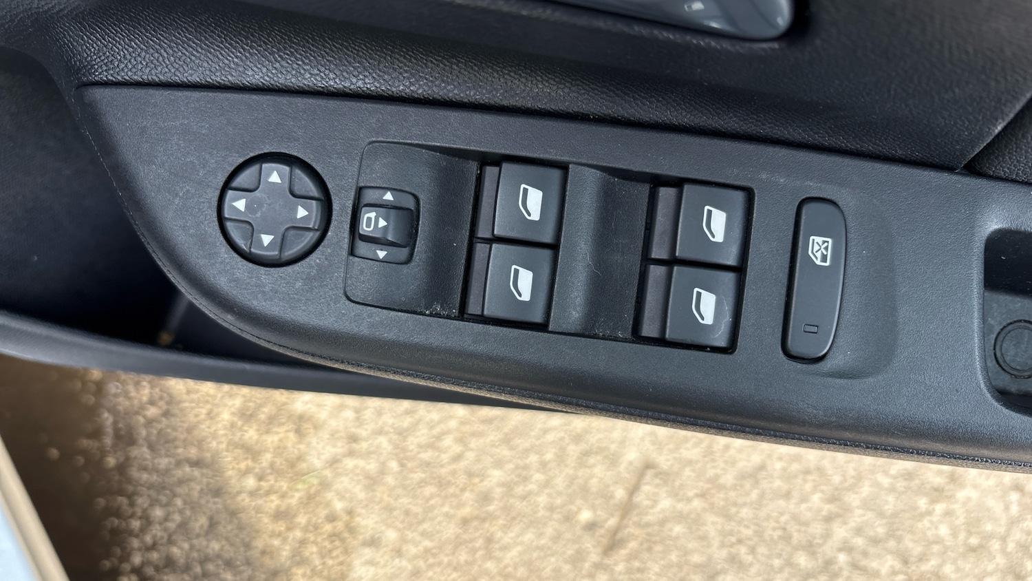 Used Vauxhall Corsa 2024 for sale - 77591890: Photo 26