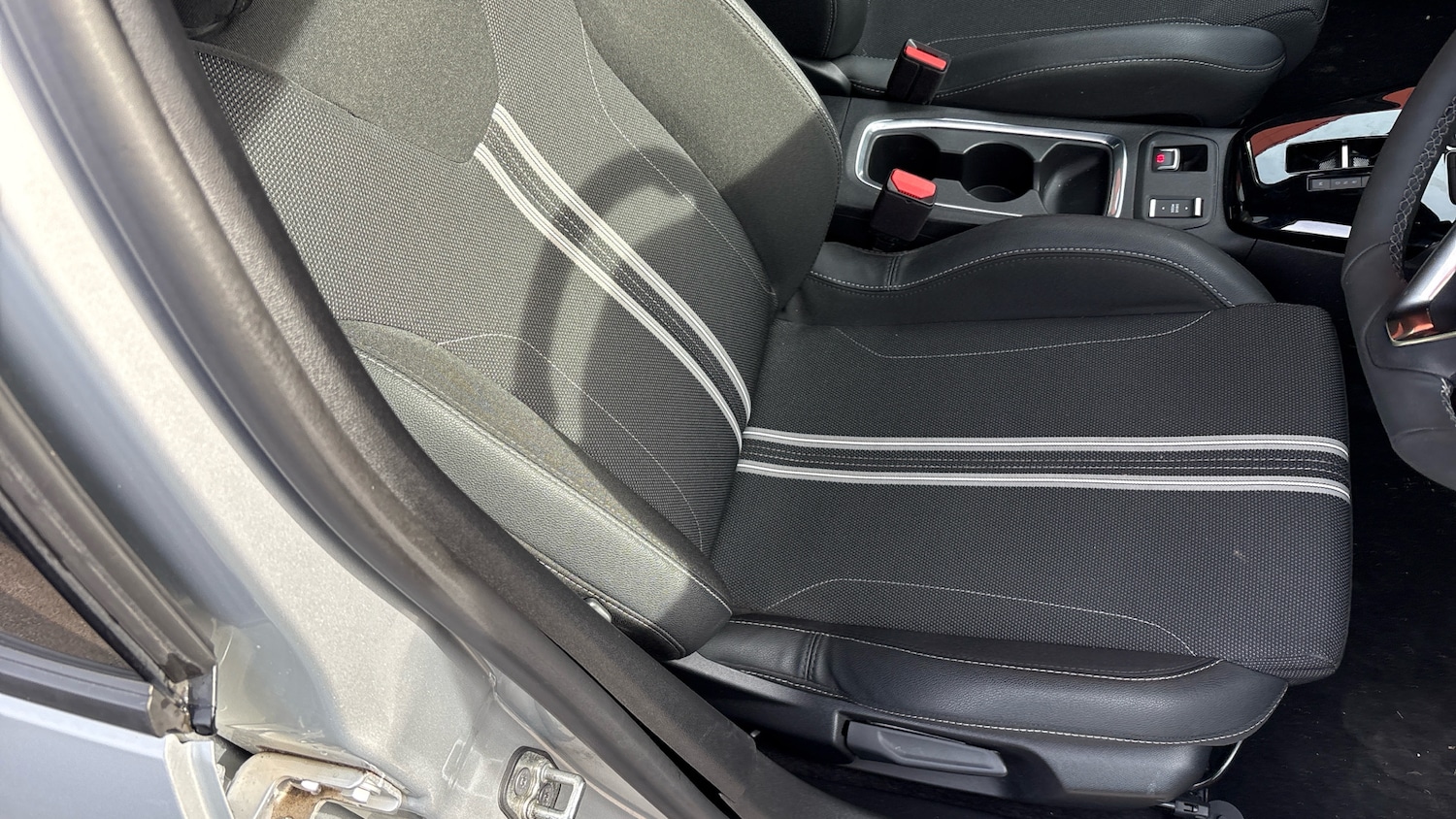 Used Vauxhall Corsa 2024 for sale - 77591890: Photo 27