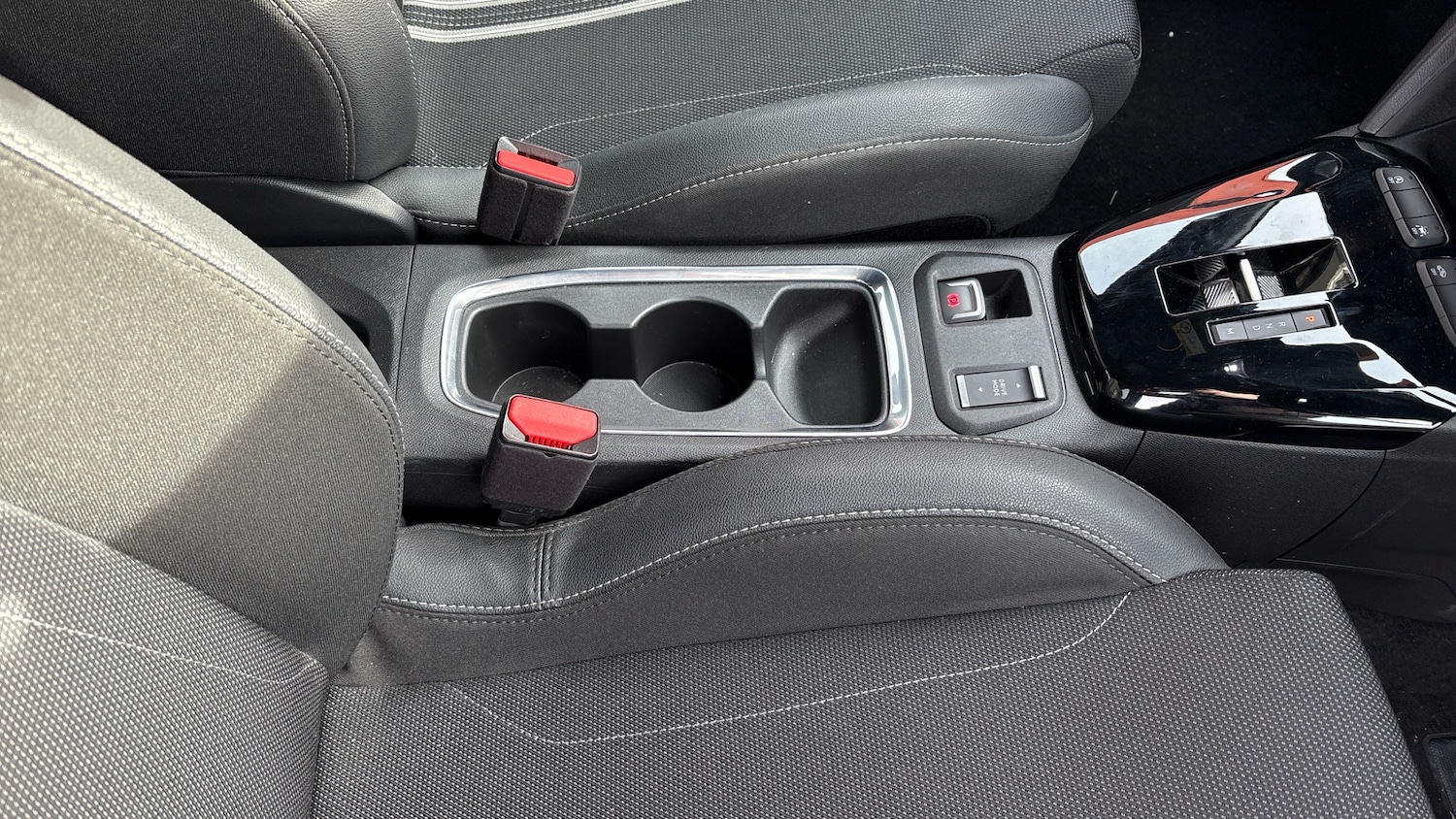 Used Vauxhall Corsa 2024 for sale - 77591890: Photo 28