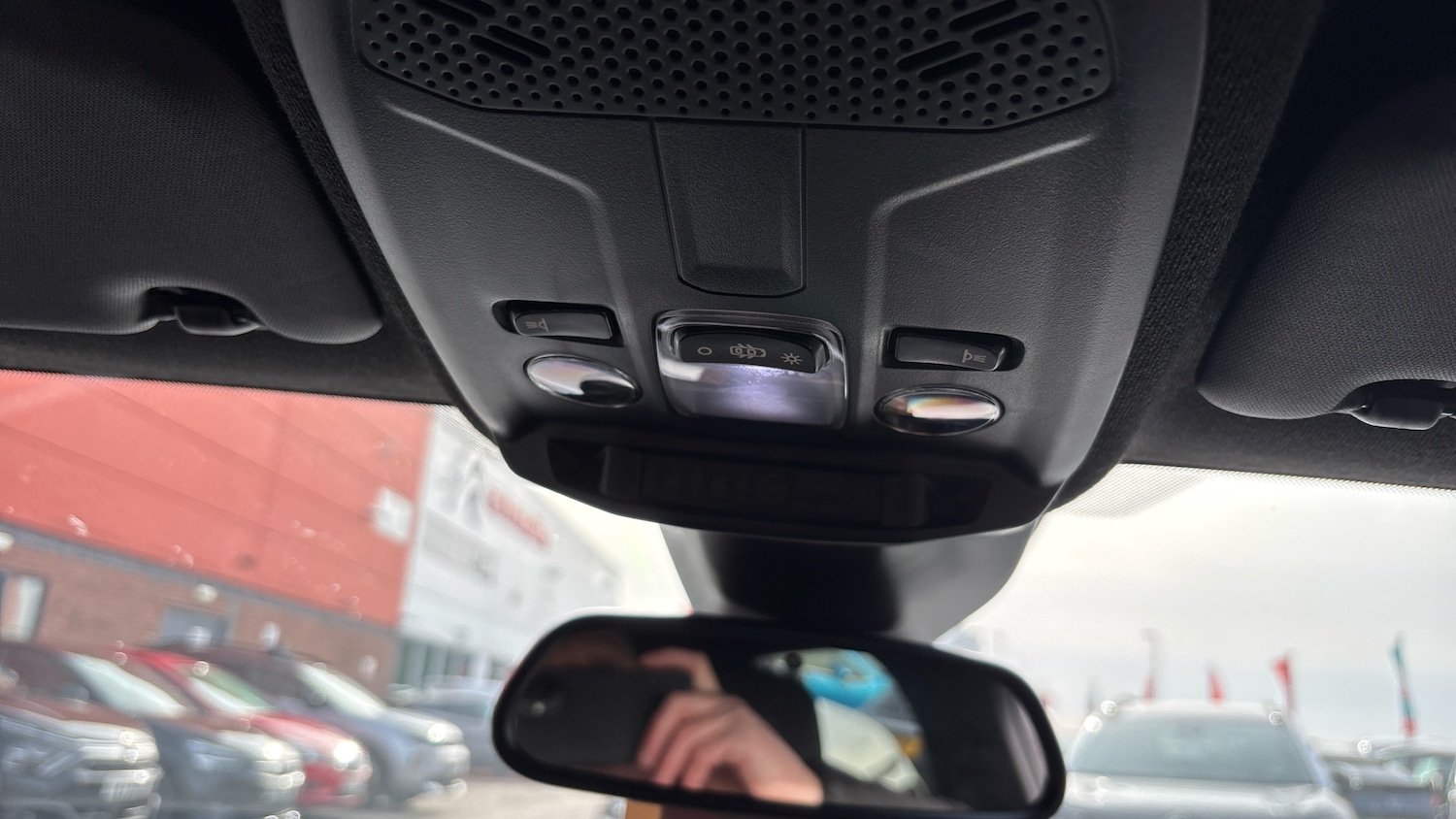 Used Vauxhall Corsa 2024 for sale - 77591890: Photo 29