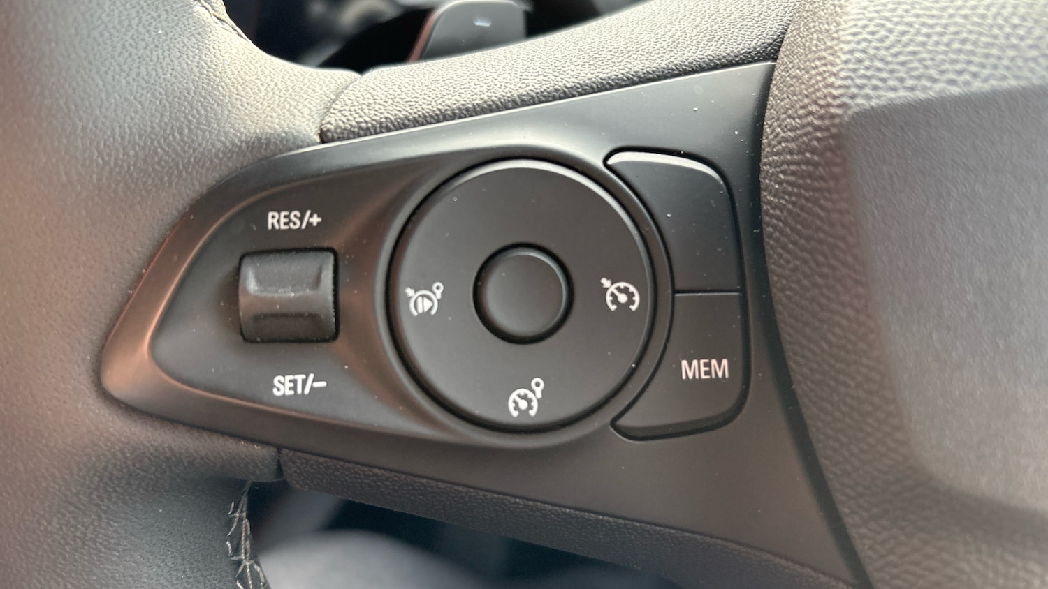 Used Vauxhall Corsa 2024 for sale - 77591890: Photo 30