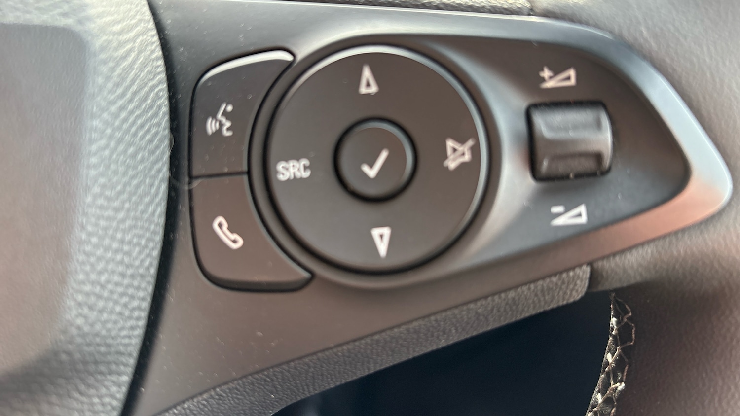 Used Vauxhall Corsa 2024 for sale - 77591890: Photo 31