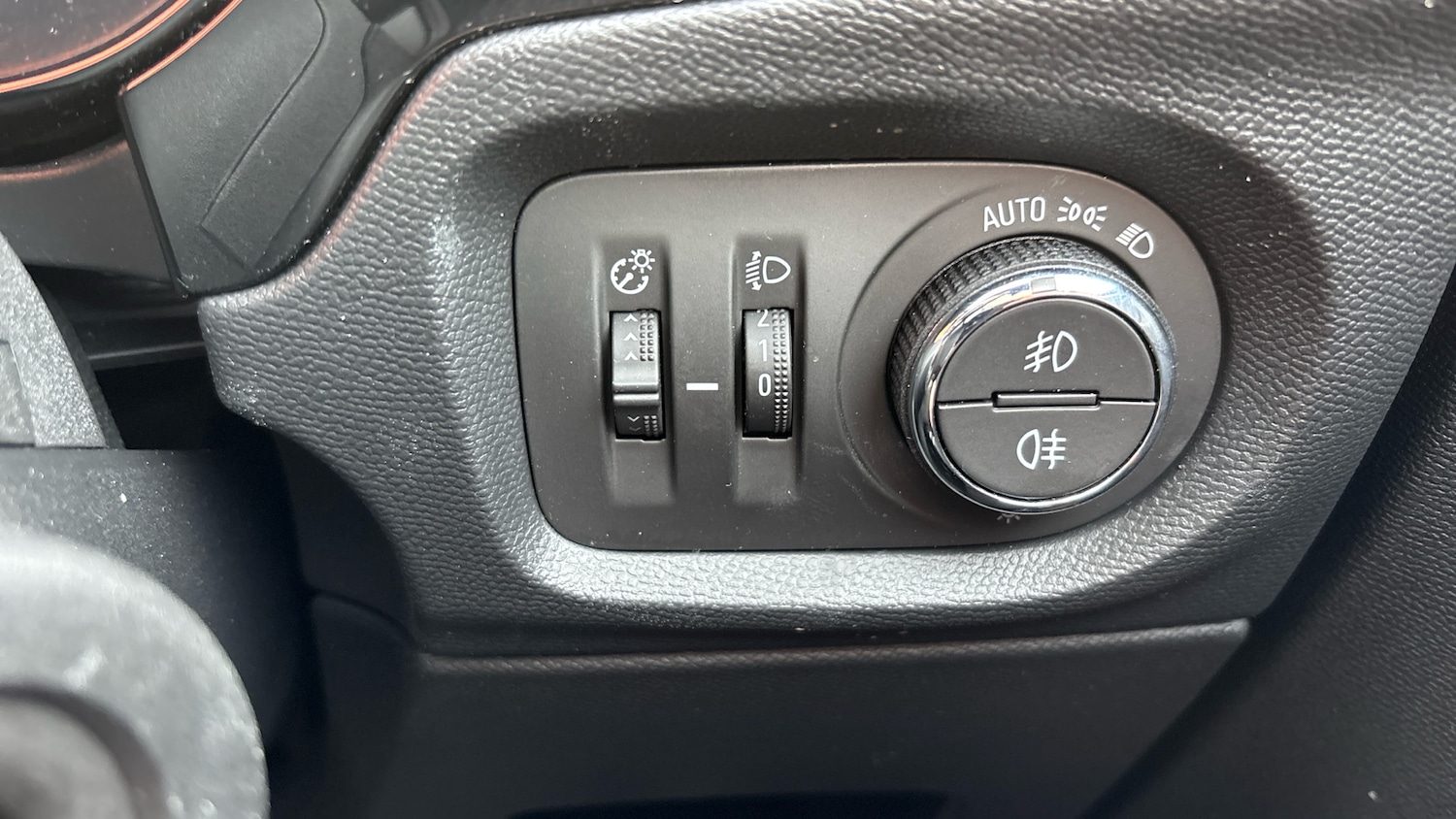 Used Vauxhall Corsa 2024 for sale - 77591890: Photo 32