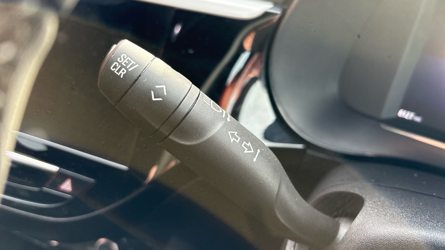 Used Vauxhall Corsa 2024 for sale - 77591890: Photo 33