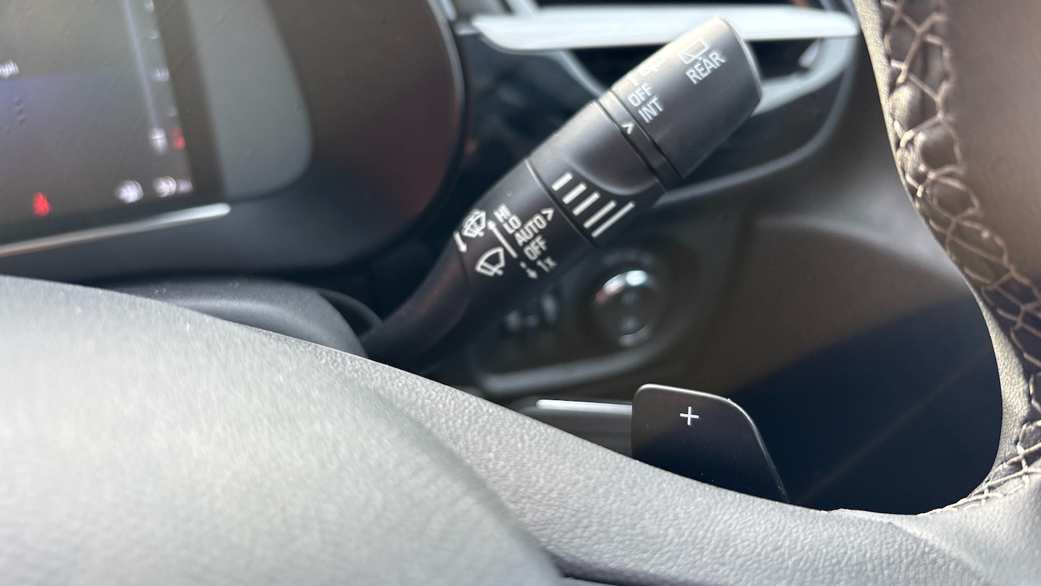 Used Vauxhall Corsa 2024 for sale - 77591890: Photo 34