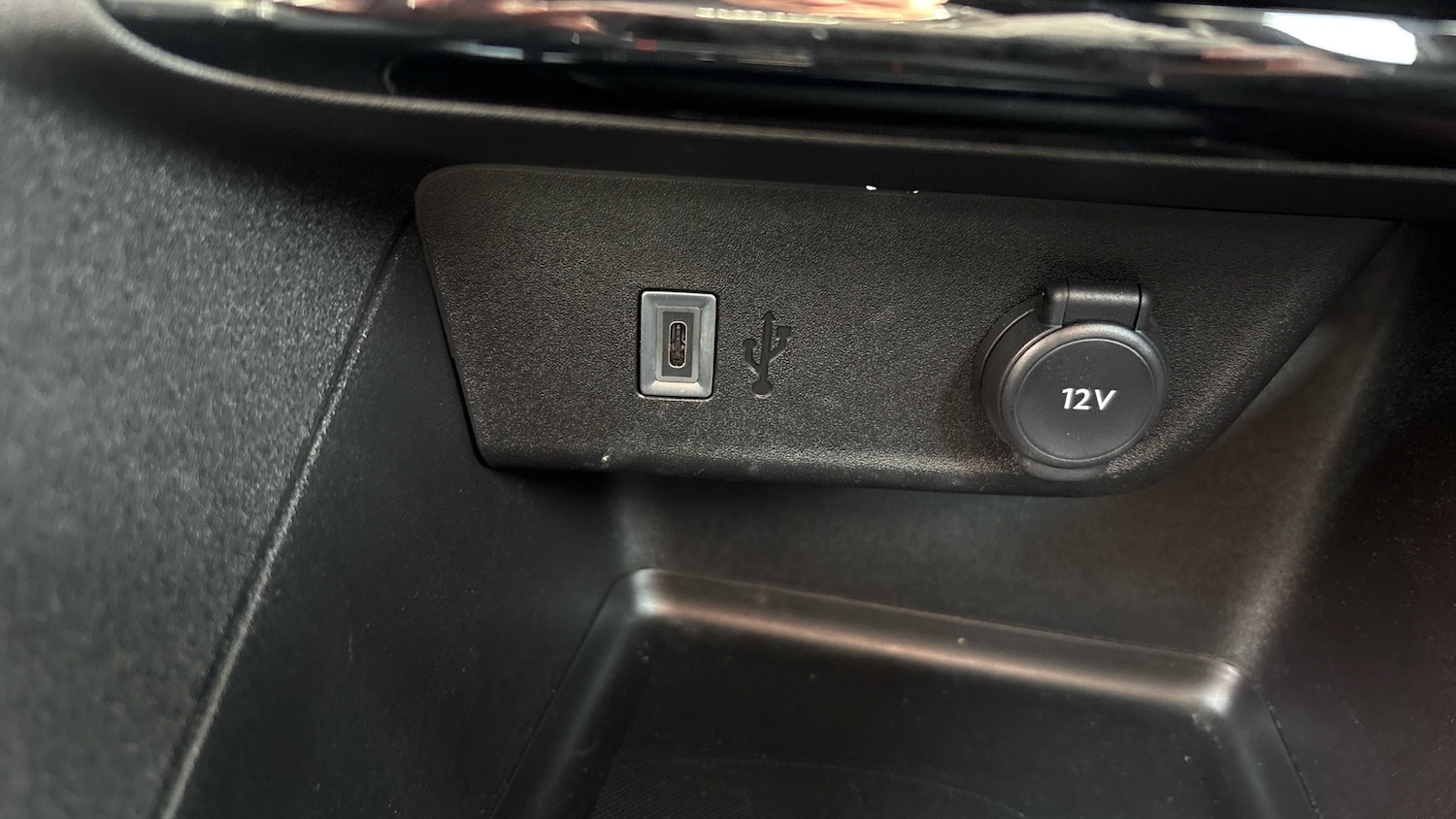 Used Vauxhall Corsa 2024 for sale - 77591890: Photo 36