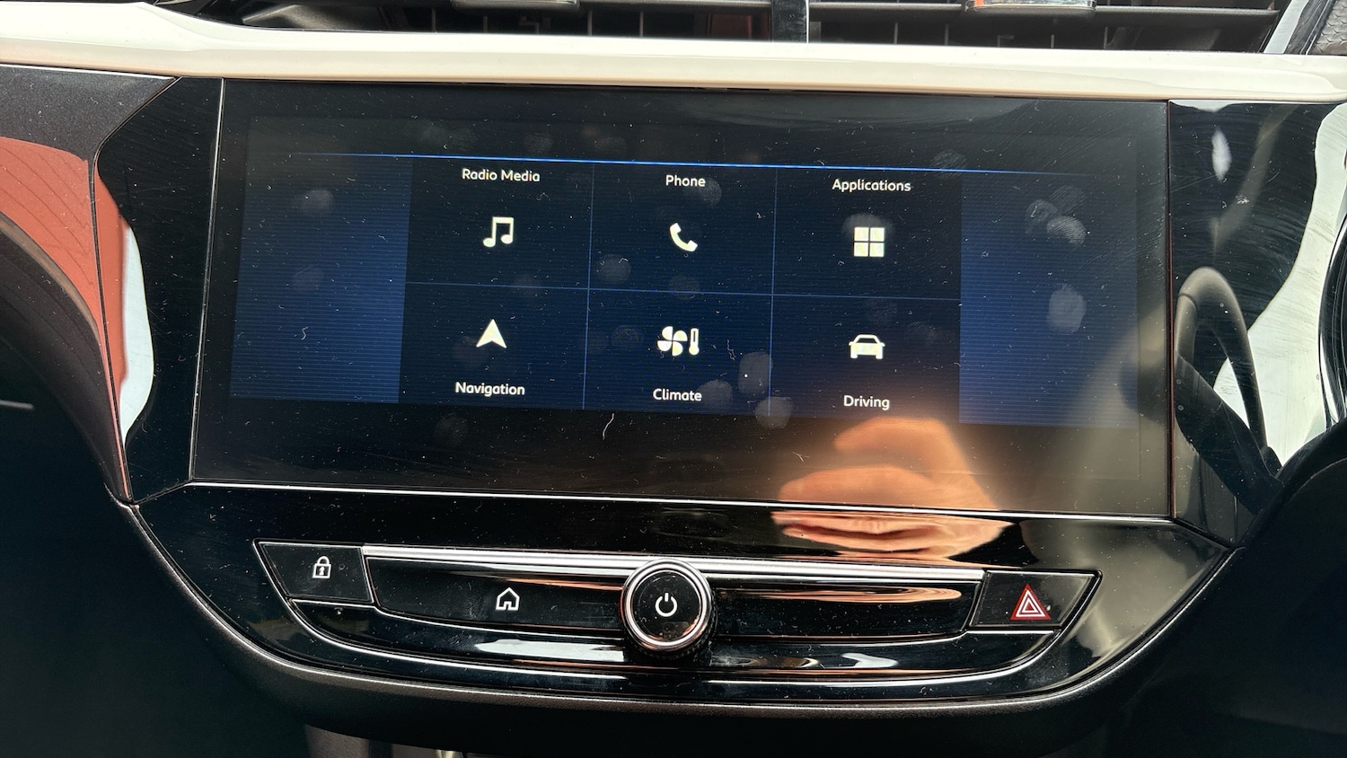 Used Vauxhall Corsa 2024 for sale - 77591890: Photo 37