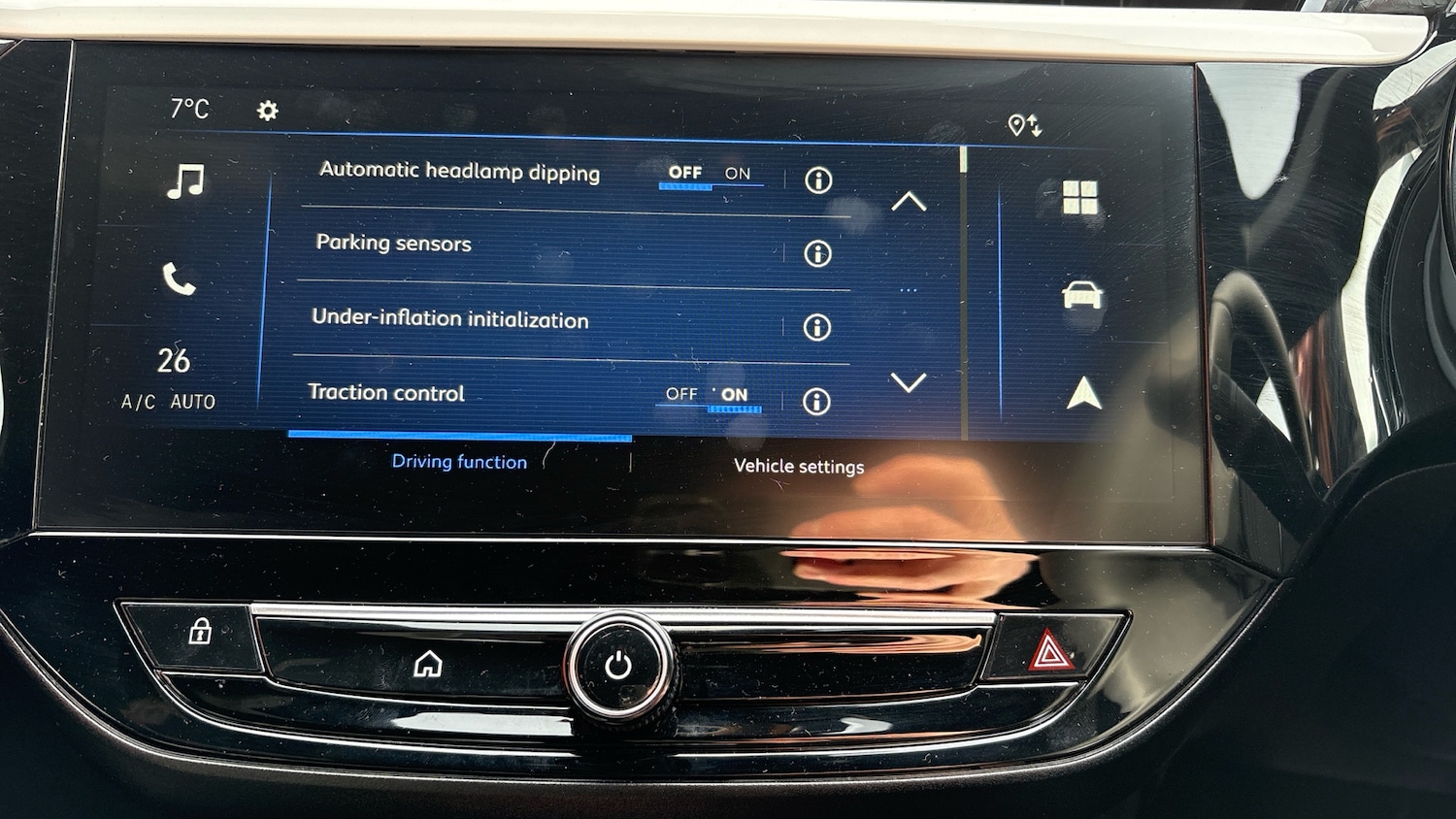 Used Vauxhall Corsa 2024 for sale - 77591890: Photo 41