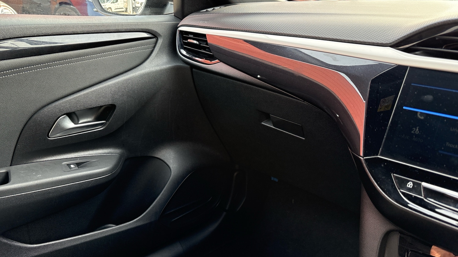 Used Vauxhall Corsa 2024 for sale - 77591890: Photo 42