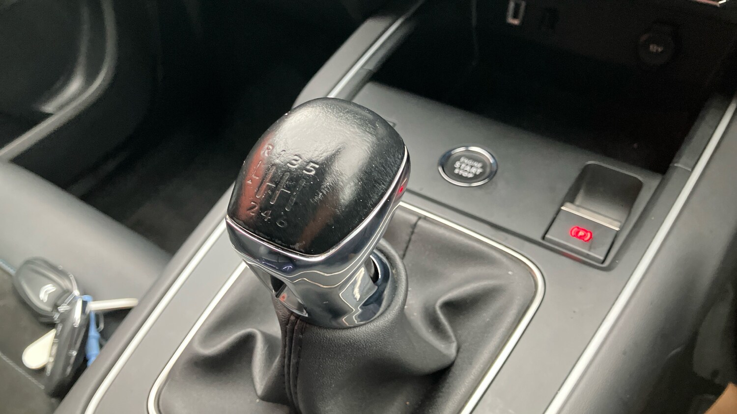 Used Citroen C5 Aircross 2022 for sale - 76598834: Photo 13