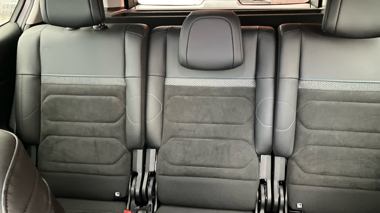 Used Citroen C5 Aircross 2022 for sale - 76598834: Photo 15