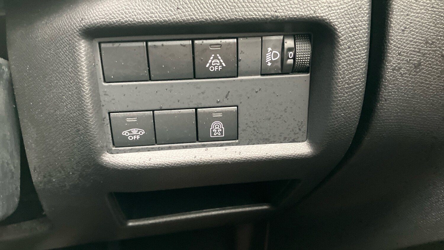 Used Citroen C5 Aircross 2022 for sale - 76598834: Photo 25