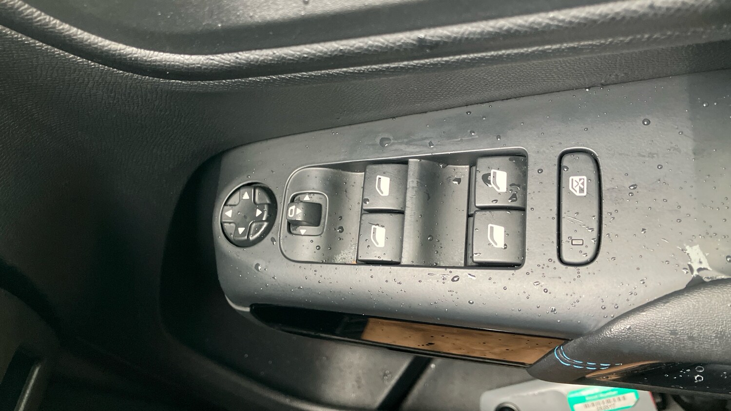 Used Citroen C5 Aircross 2022 for sale - 76598834: Photo 26