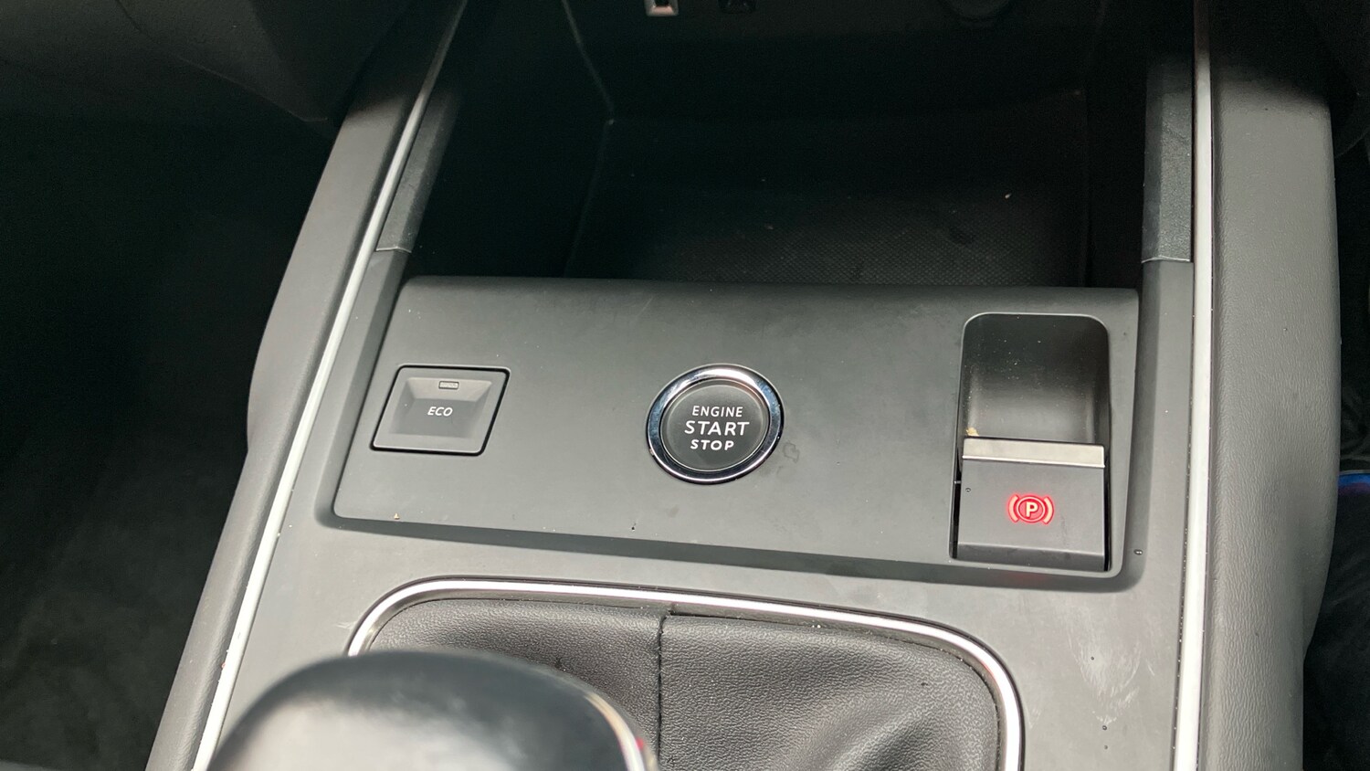 Used Citroen C5 Aircross 2022 for sale - 76598834: Photo 29