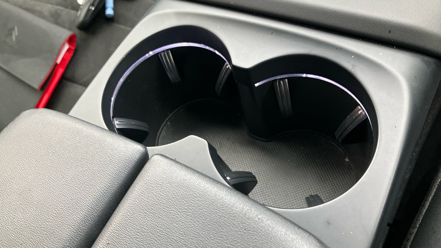 Used Citroen C5 Aircross 2022 for sale - 76598834: Photo 30