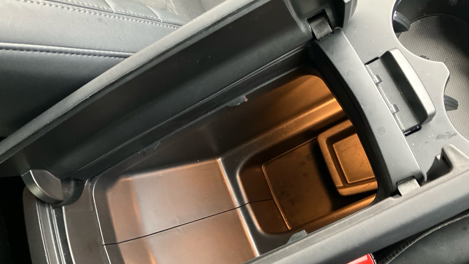 Used Citroen C5 Aircross 2022 for sale - 76598834: Photo 31