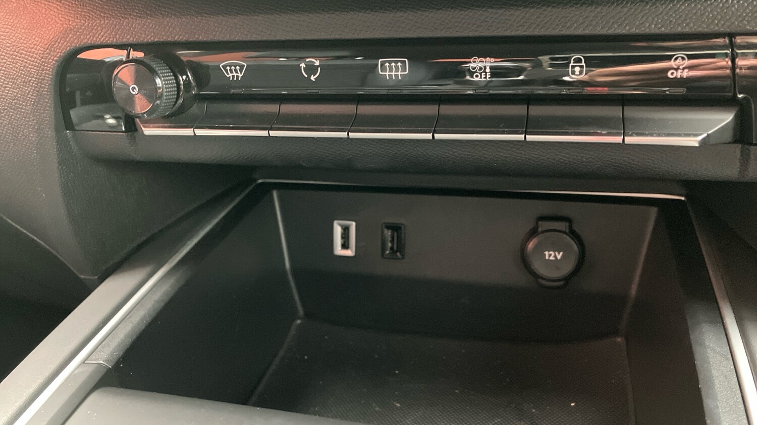 Used Citroen C5 Aircross 2022 for sale - 76598834: Photo 34