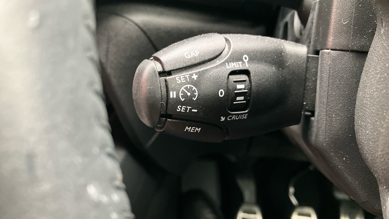 Used Citroen C5 Aircross 2022 for sale - 76598834: Photo 35