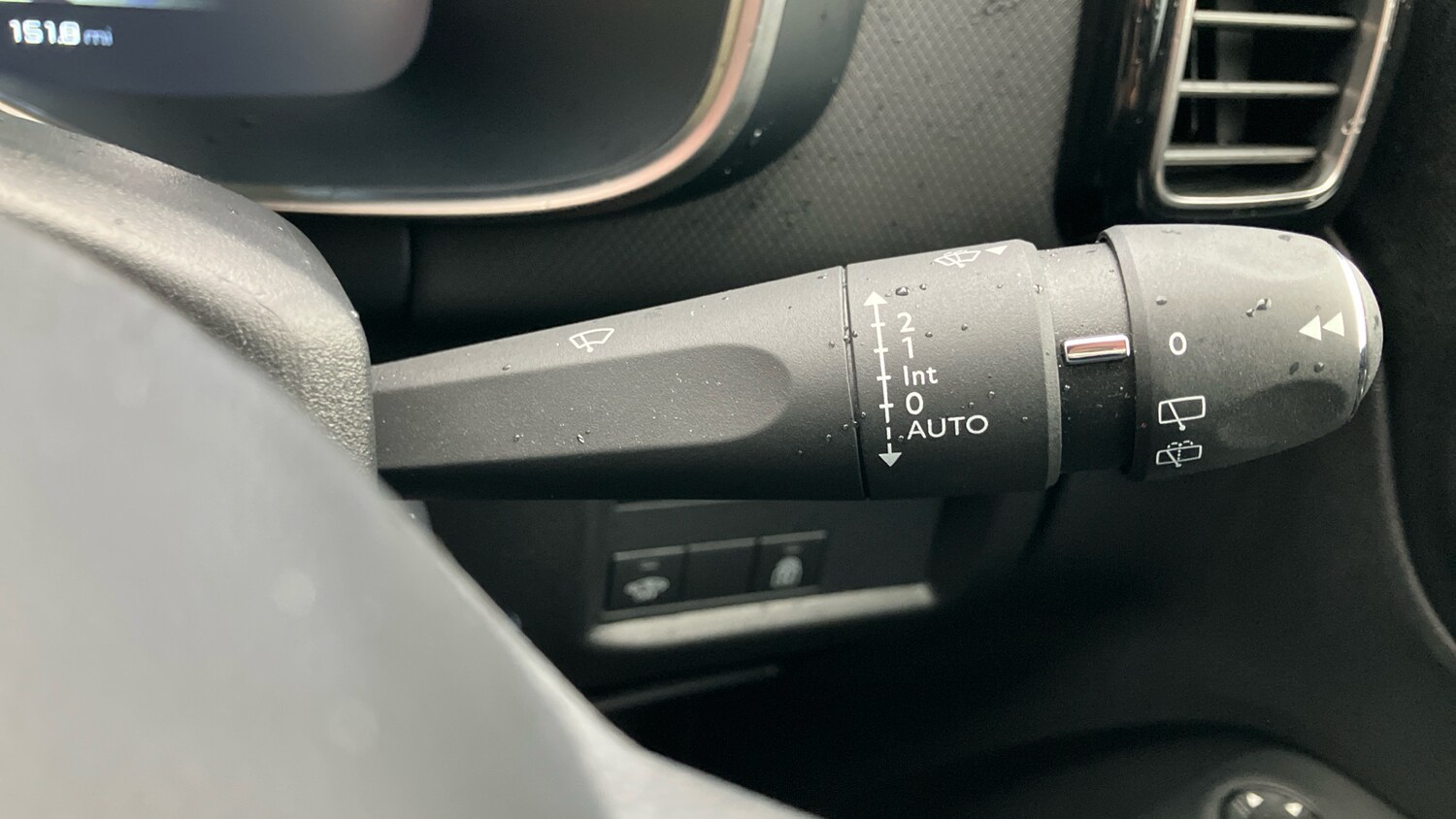 Used Citroen C5 Aircross 2022 for sale - 76598834: Photo 37