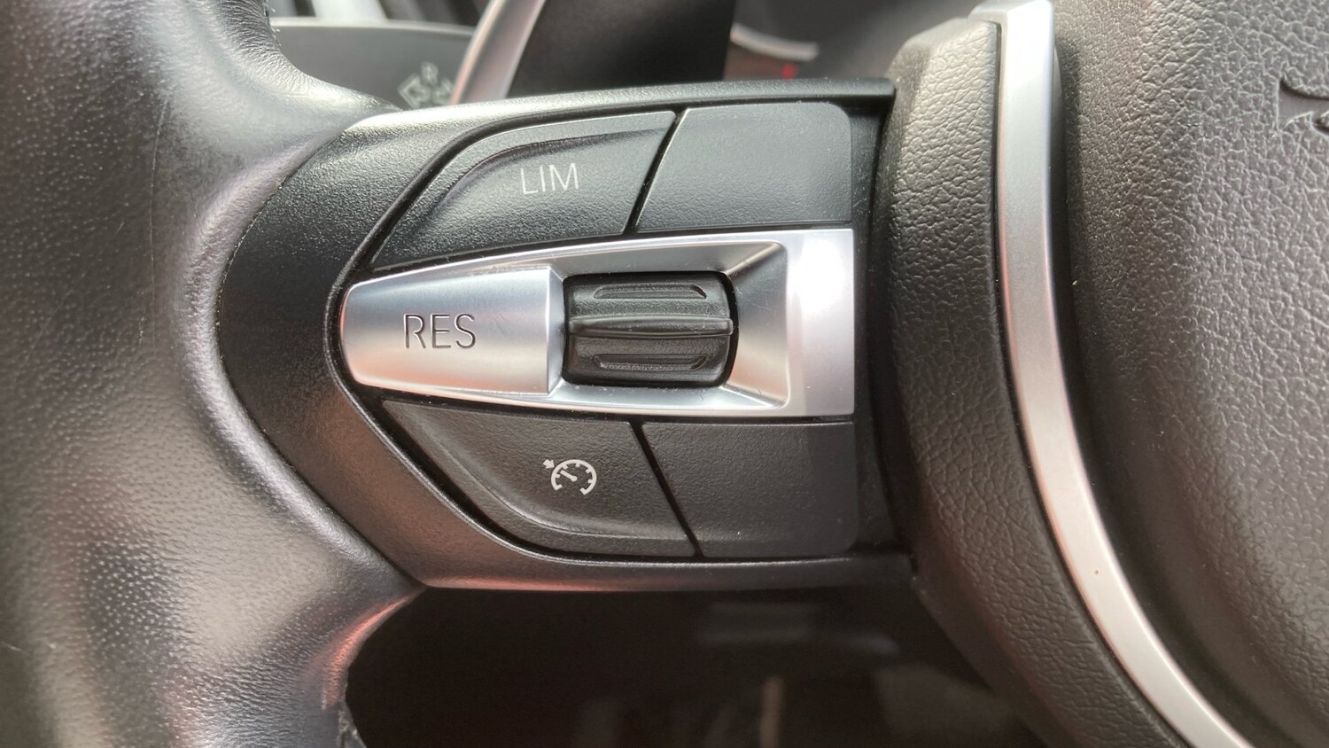 Vehicle 38