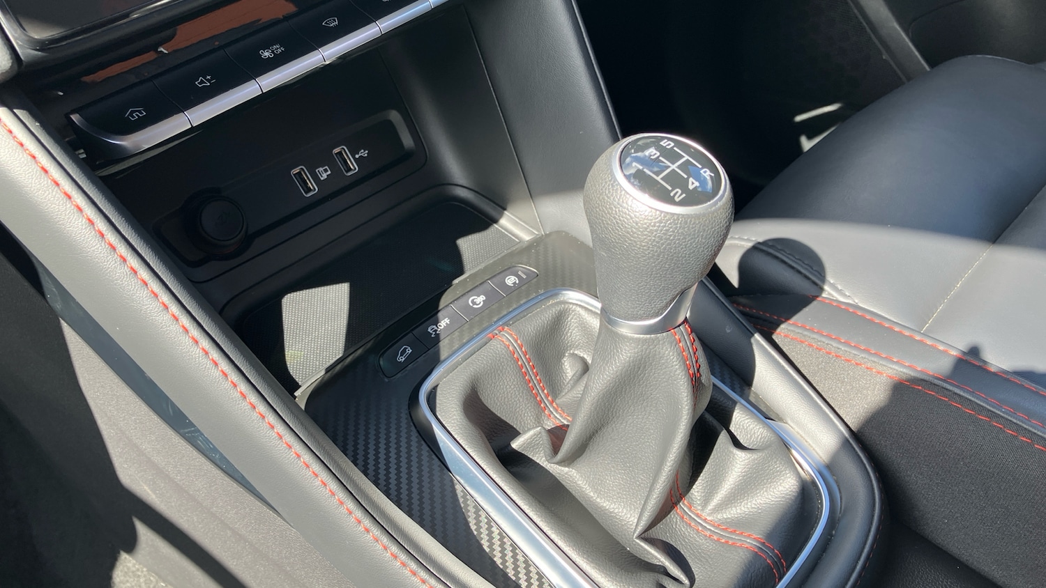 Used MG MG ZS 2024 for sale - 75906571: Photo 13