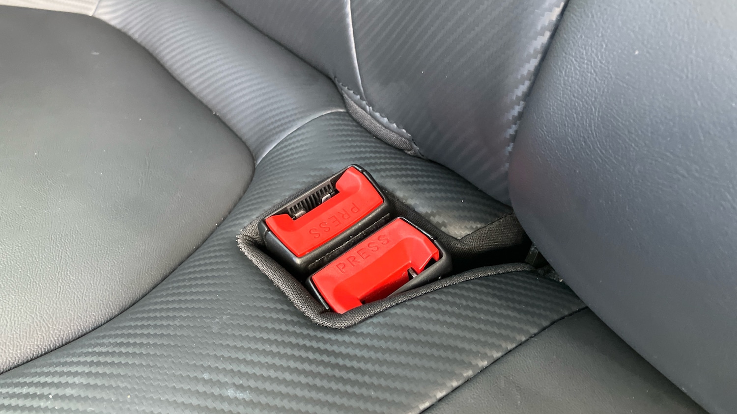 Used MG MG ZS 2024 for sale - 75906571: Photo 17