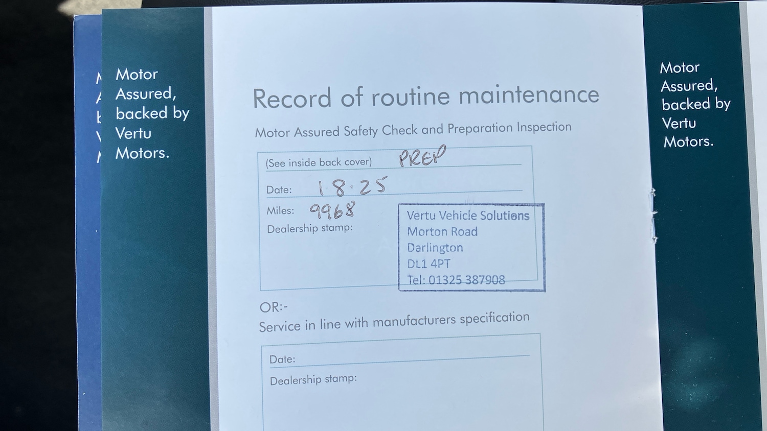 Used MG MG ZS 2024 for sale - 75906571: Photo 21