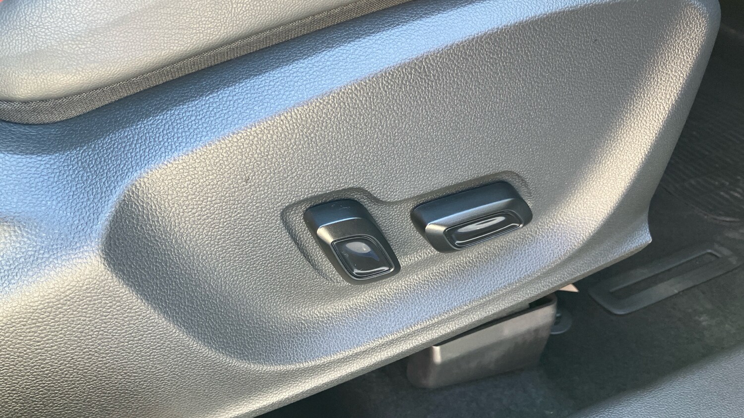 Used MG MG ZS 2024 for sale - 75906571: Photo 22