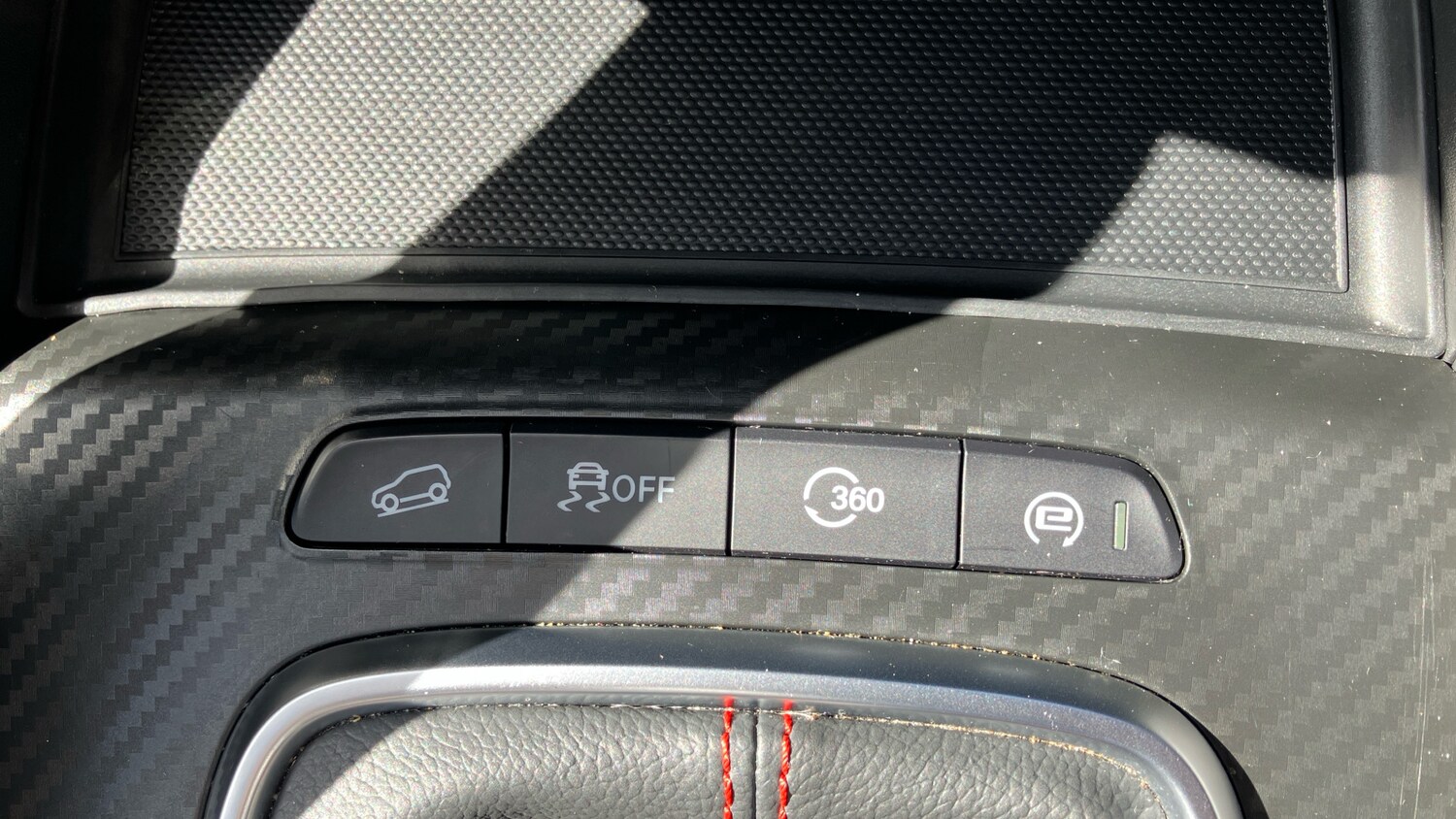 Used MG MG ZS 2024 for sale - 75906571: Photo 24