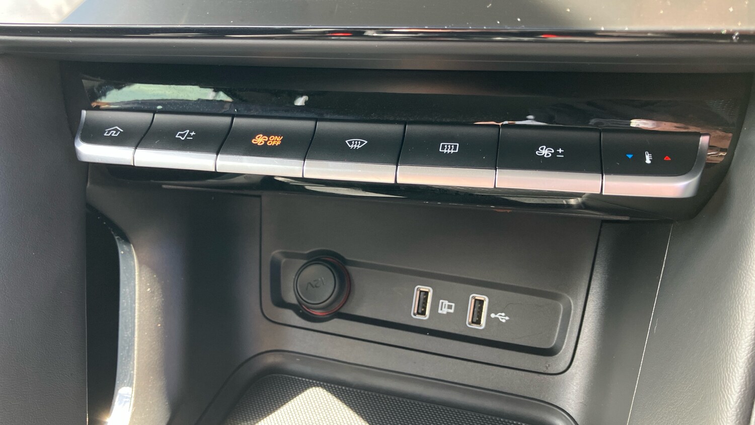 Used MG MG ZS 2024 for sale - 75906571: Photo 25