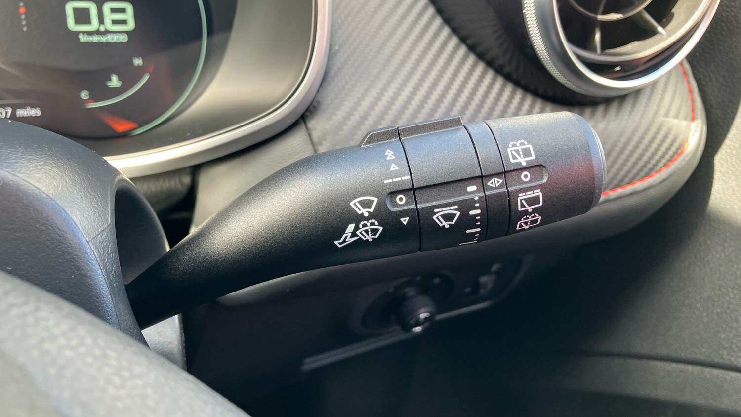 Used MG MG ZS 2024 for sale - 75906571: Photo 28