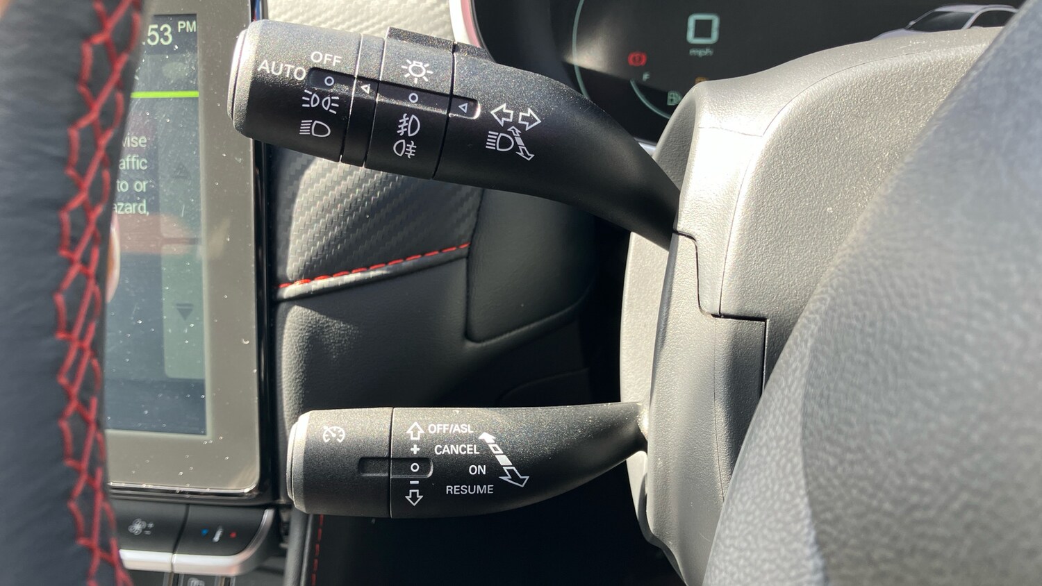 Used MG MG ZS 2024 for sale - 75906571: Photo 29