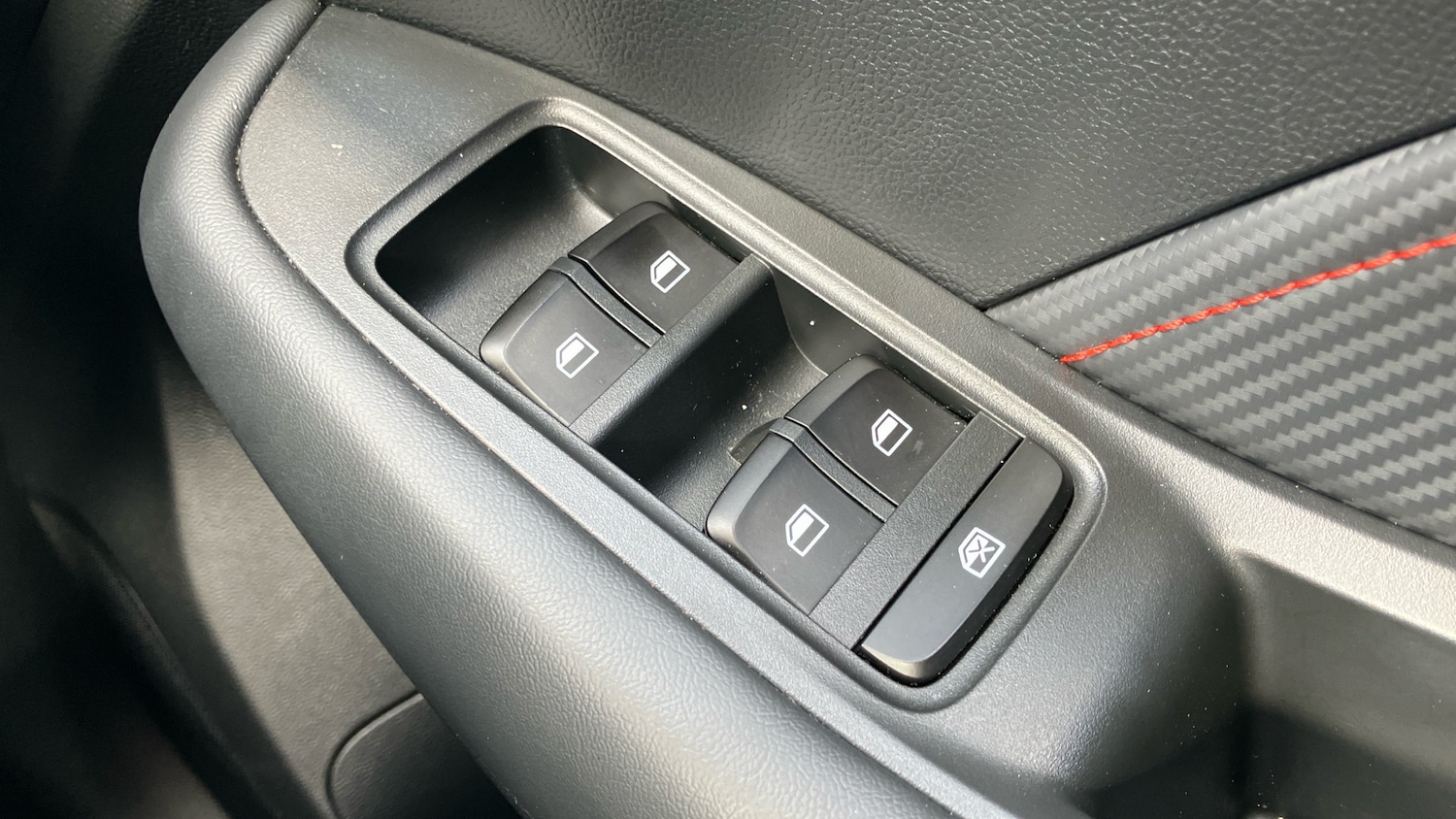 Used MG MG ZS 2024 for sale - 75906571: Photo 30