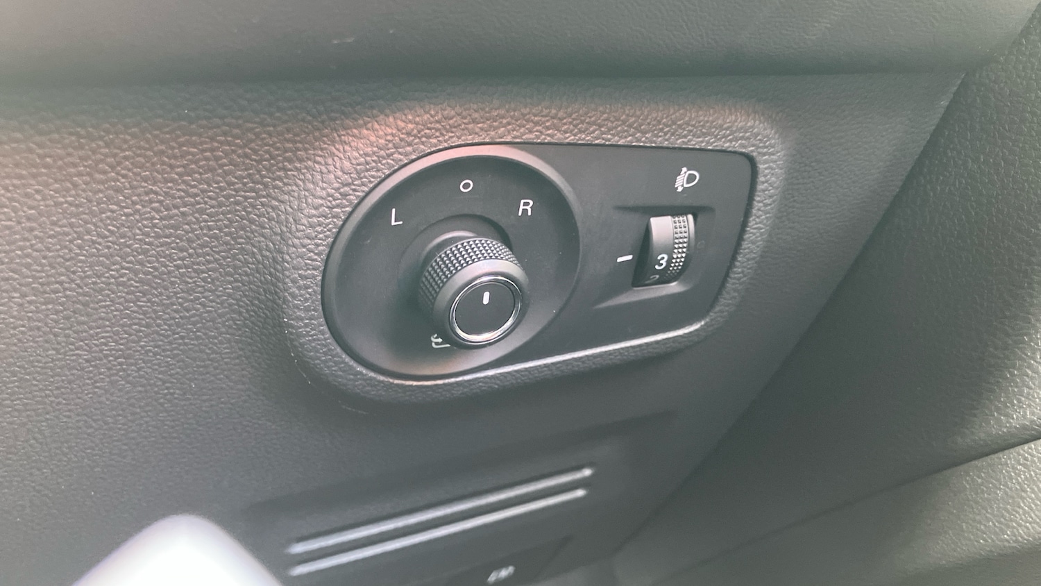 Used MG MG ZS 2024 for sale - 75906571: Photo 31