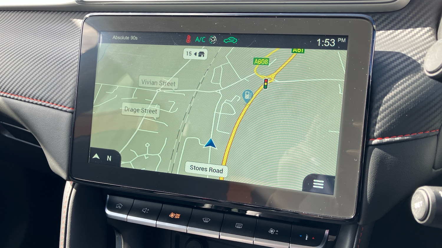 Used MG MG ZS 2024 for sale - 75906571: Photo 32